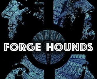 FORGE HOUNDS